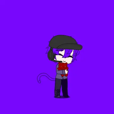 Profile image of 강평학