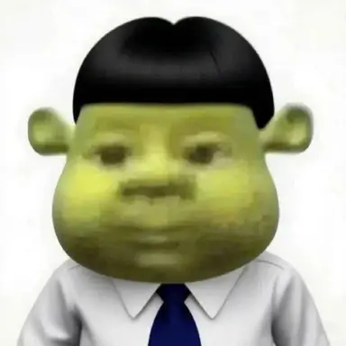 Profile image of Park Ga-ji