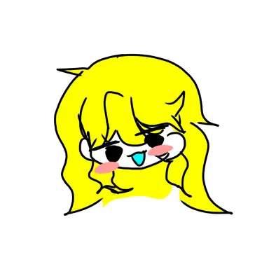 Profile image of ナフ