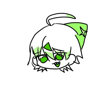 Profile image of 紗羅