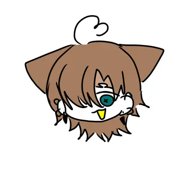 Profile image of りさ