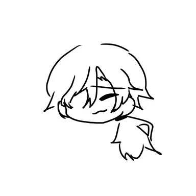 Profile image of シロ