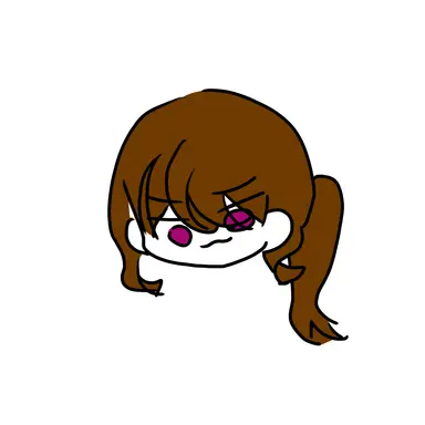 Profile image of 美咲