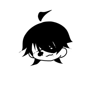 Profile image of 蓮
