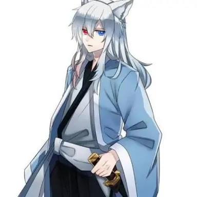 Profile image of どぬく