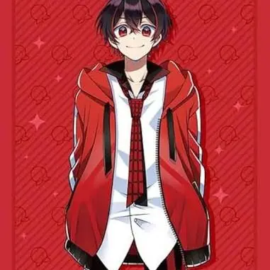 Profile image of ゆあん