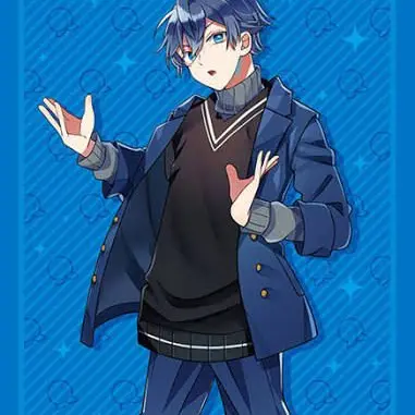 Profile image of なおきり