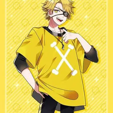 Profile image of たっつん