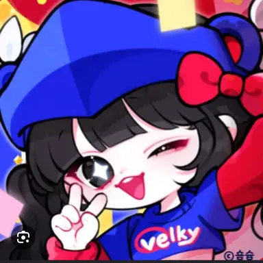 Profile image of 벨키