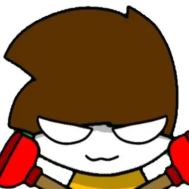 Profile image of 구보트