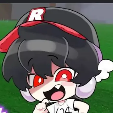 Profile image of 유기사