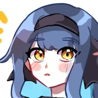 Profile image of 강지