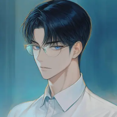 Profile image of 土門 竜馬