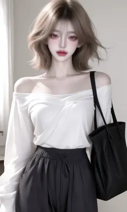 Profile image of 정아린