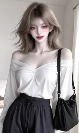 Profile image of 정아린