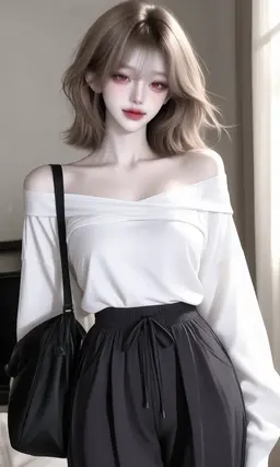Profile image of 정아린