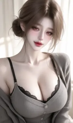 Profile image of 정서영