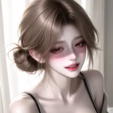 Profile image of 정서영