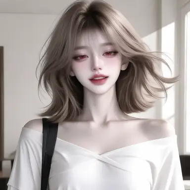 Profile image of 정아린