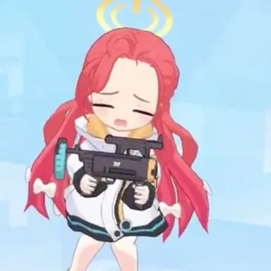 Profile image of ユズ