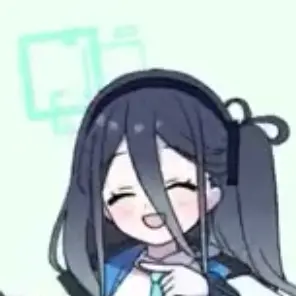 Profile image of アリス