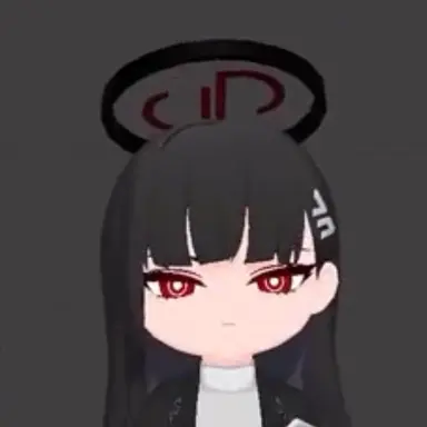 Profile image of リオ