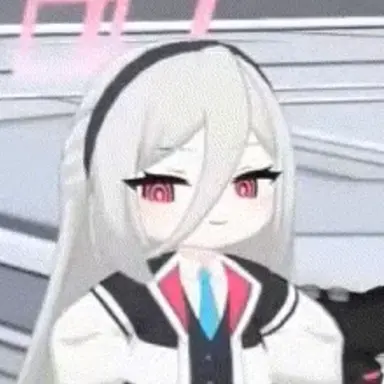 Profile image of ケイ