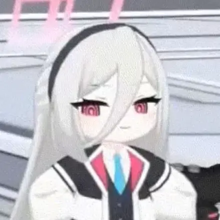 PaleFiles2236의 生えてるケイちゃん