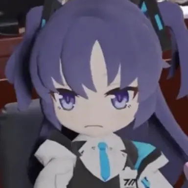 Profile image of ユウカ