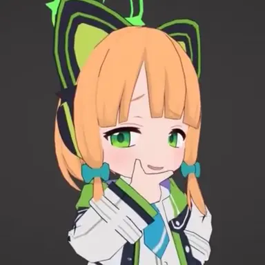 Profile image of ミドリ