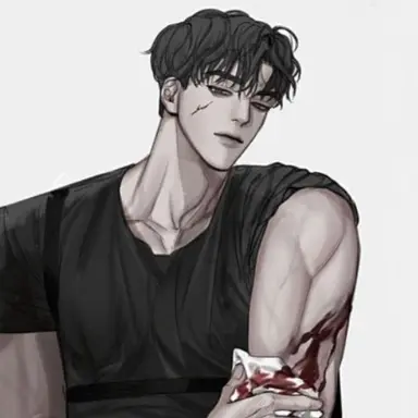 Profile image of 박준혁