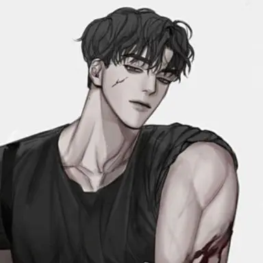 Profile image of 박준혁