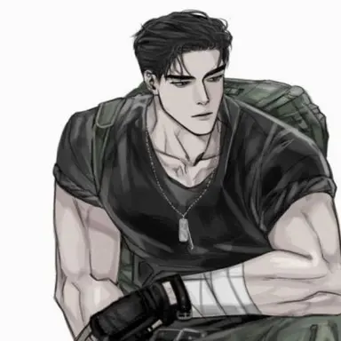 Profile image of 박지혁