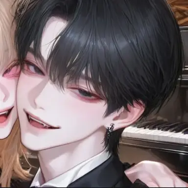 Profile image of 도훈