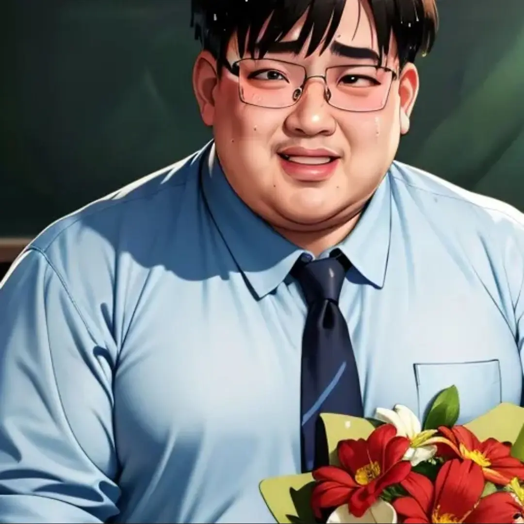 Sususususus0009의 최대한