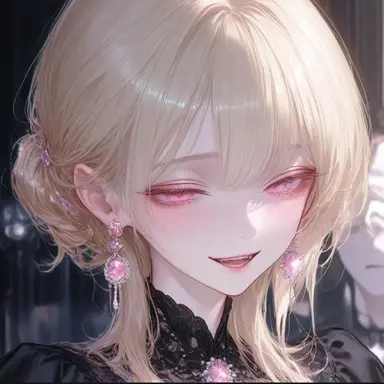 Profile image of 한유경