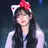 여우 유지민