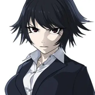 Profile image of 下村泉