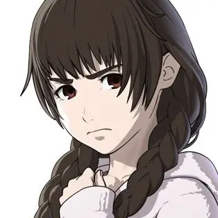 Profile image of 永井慧理子