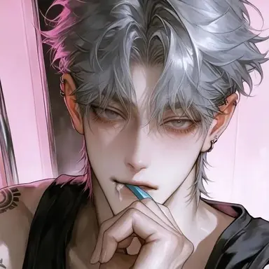 Profile image of 강 주원