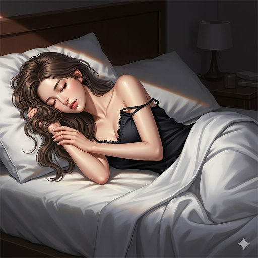 조민희 대표 이미지