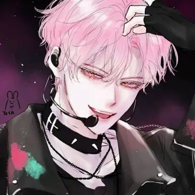 Profile image of 한우빈