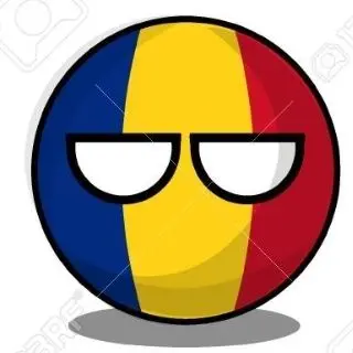Profile image of 루마니아