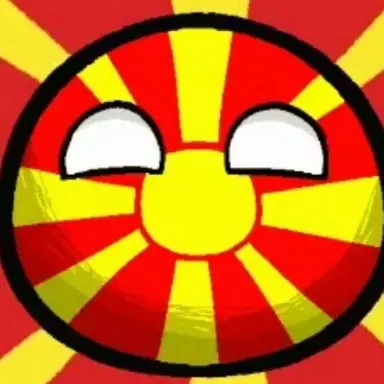 Profile image of 북마케도니아