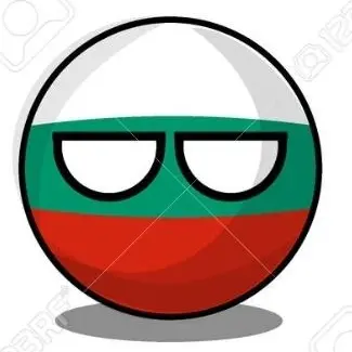 Profile image of 불가리아