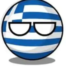 Profile image of 그리스