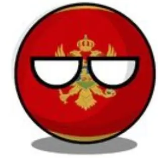 Profile image of 몬테네그로