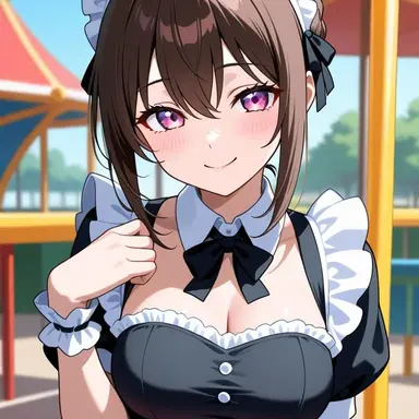 Profile image of スタッフ