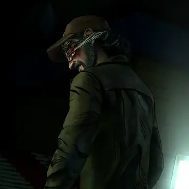 Profile image of kenny