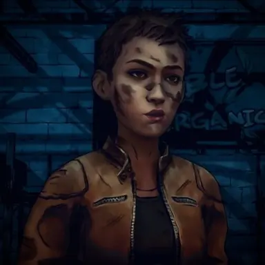 Profile image of jane
